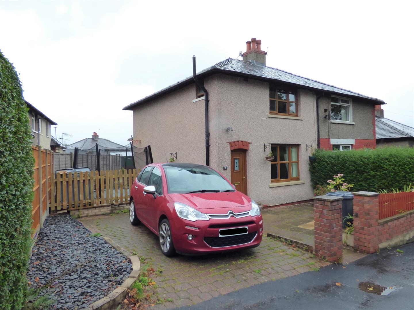 Whalley Road, Lancaster R&B Estate Agents